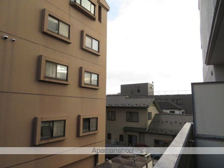 宮町リトル・ヒルズのその他画像