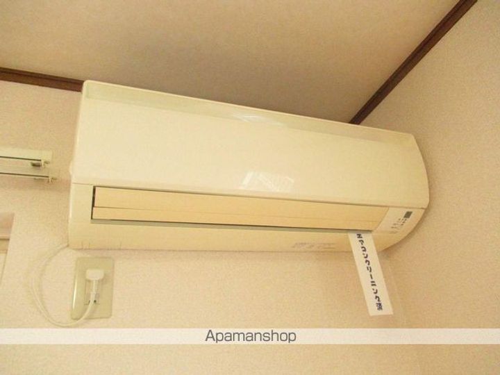 岩手県盛岡市北山1丁目の賃貸アパートのその他画像