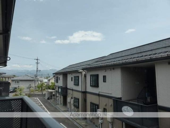 ディアスヤマーニC棟201のその他画像
