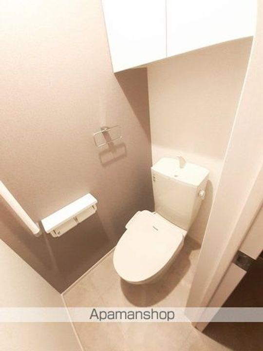 ポラリスのその他画像