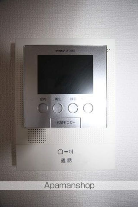 佐野ファイブパレス3Cのその他画像