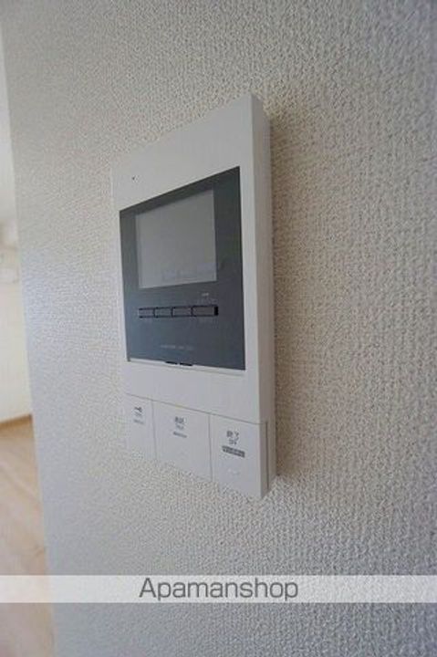 タウンヒルズ草薙201のその他画像