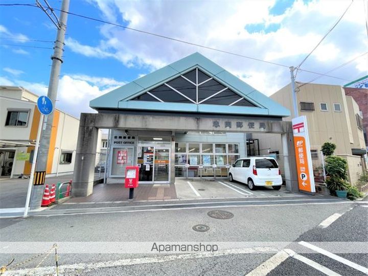 ロイヤルコーポ忠岡307の周辺