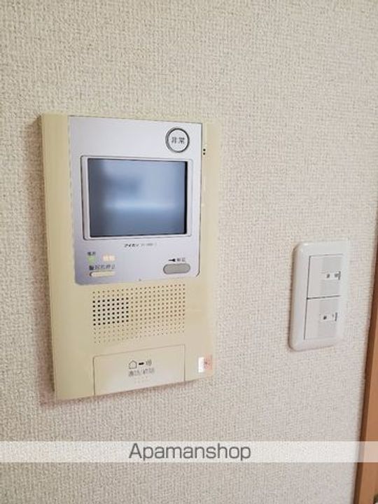 ドミール池袋立教通りのその他画像