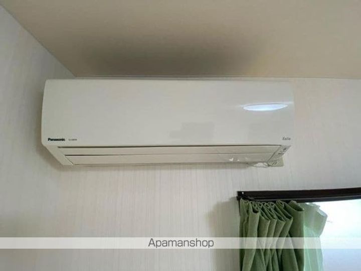 香川県高松市牟礼町原の賃貸マンションのその他画像