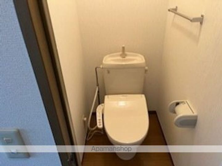タウンコート旭のその他画像