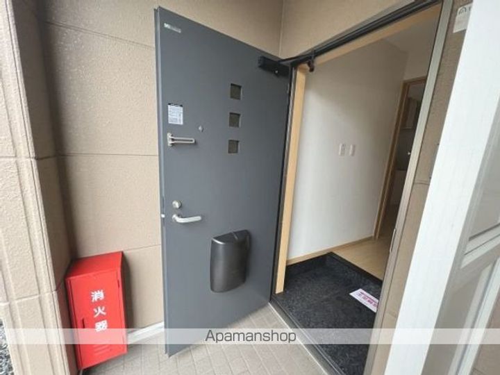 ビバ・グレーシア101のその他画像