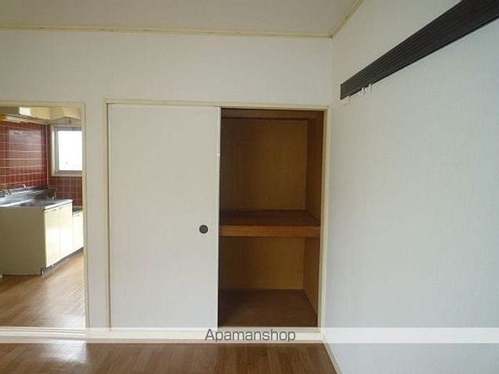 センチュリーハイツA101のその他画像