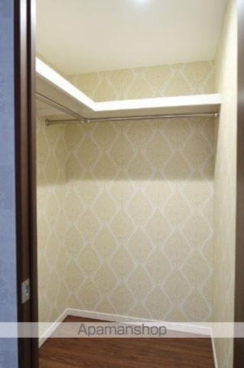 アルファグランデ小岩スカイファースト2404のその他画像