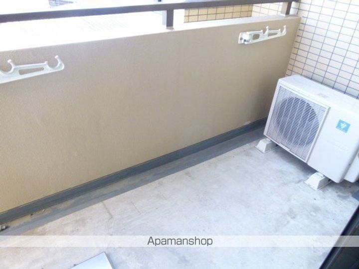 エトワール南302のその他画像