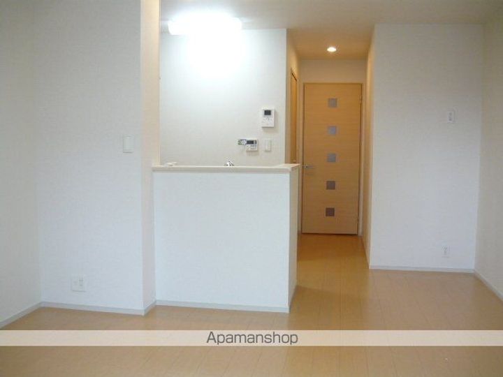 岐阜県岐阜市細畑6丁目の賃貸アパートのその他画像