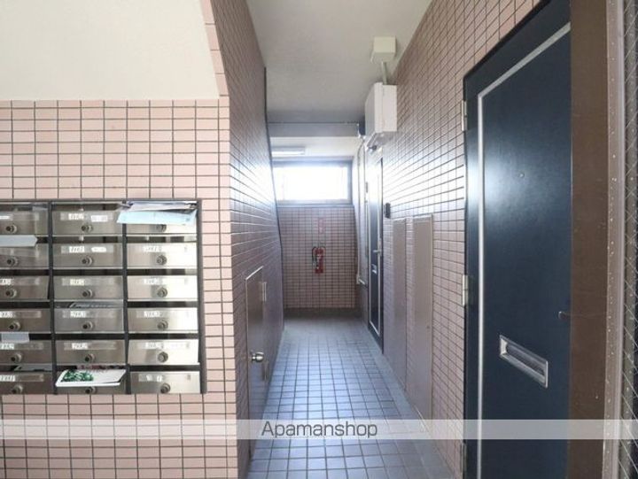 アビニヨン千種のその他画像