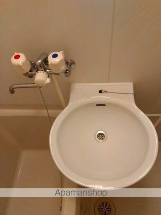 レオパレス丸山のその他画像