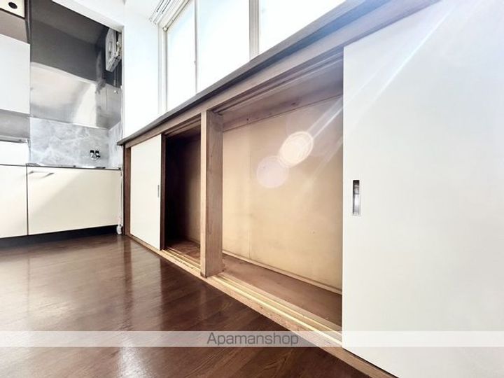 ゆうき荘Ⅱ2F左のその他画像