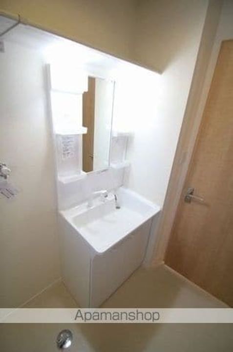 ロッシュ202のその他画像