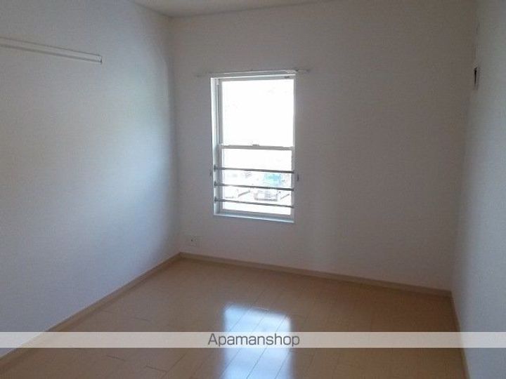 メール・ヴィラのその他画像