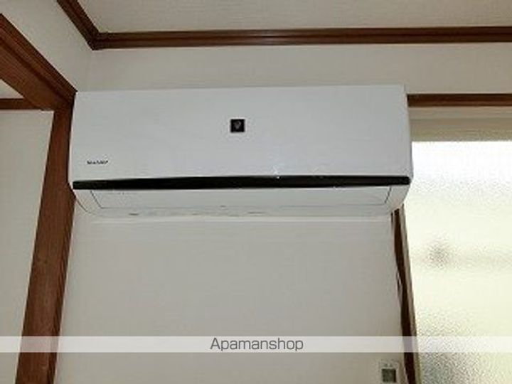 岩手県盛岡市みたけ4丁目の賃貸アパートのその他画像