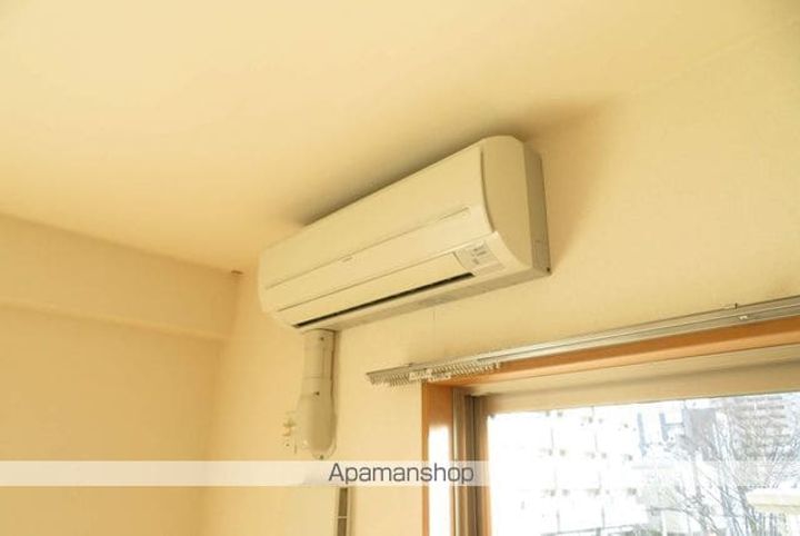 ル・シェル605のその他画像