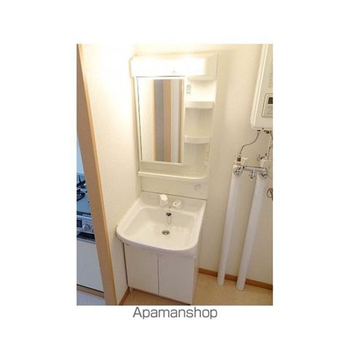 ルイスラピュタ301のその他画像