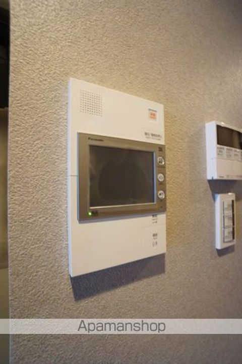 愛知県名古屋市中村区亀島1丁目の賃貸マンション805のその他画像