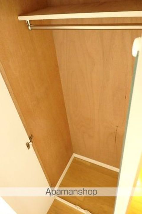 レオパレスヒロタのその他画像