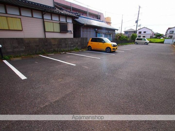 パルコートみかさのその他画像