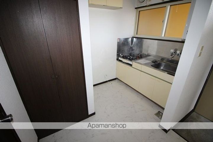 コーポHIRO202のその他画像