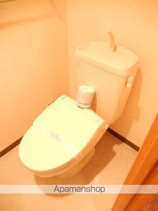 ラフレシール中道201のその他画像