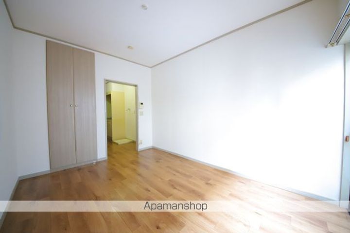 エステル堀之内105のその他画像