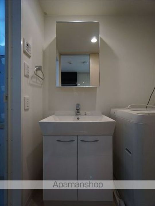 RIDGE大曾根(旧ルクレ大曾根)のその他画像