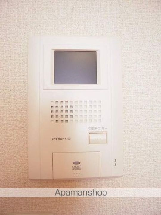 レオパレスFUKASION五香のその他画像