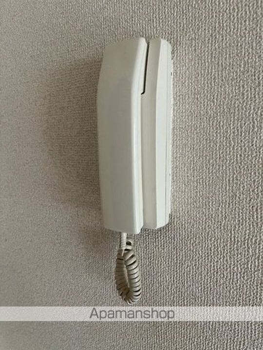 クリスタル東松原のその他画像