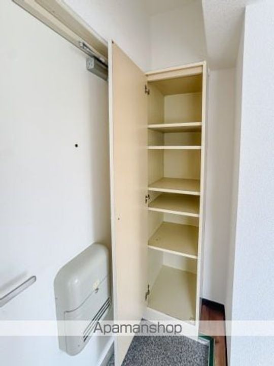 スカイコート立川2201号室のその他画像