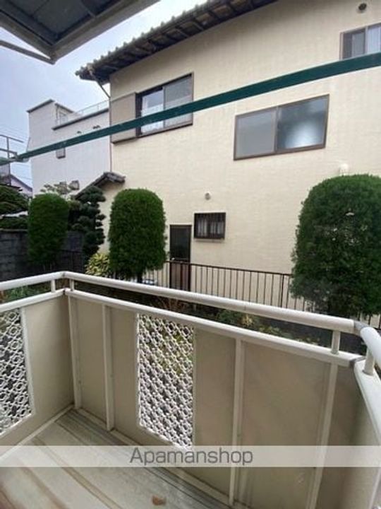 静岡県静岡市駿河区宮本町の賃貸アパートのその他画像