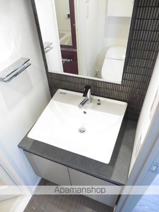 東京都渋谷区恵比寿1丁目の賃貸マンションのその他画像