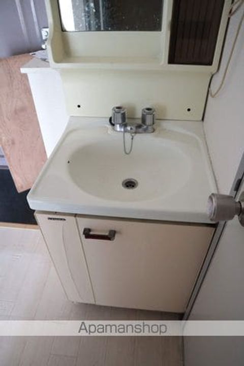 S.FIELD清水町のその他画像