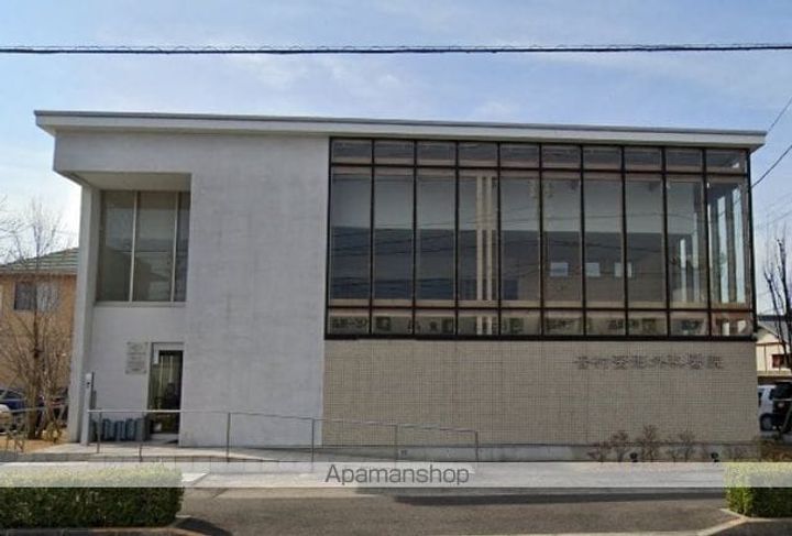 香川県高松市木太町の賃貸マンションの周辺