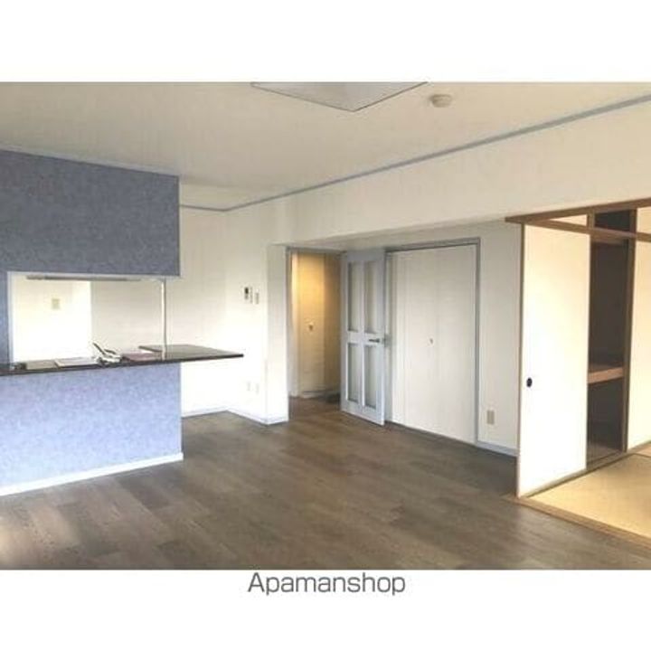 セントラルカミヤシロのその他画像