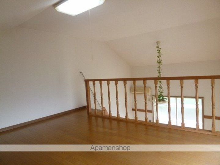 クラシカル赤塚2号のその他画像