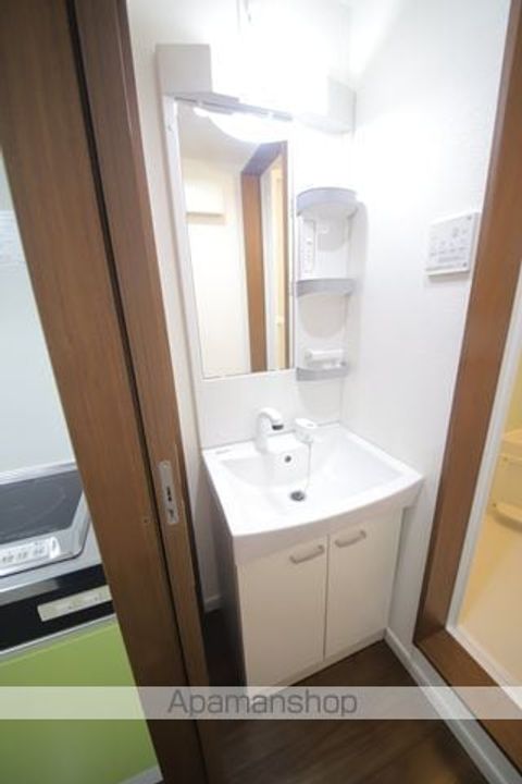 メゾンドソレイユ大塚のその他画像