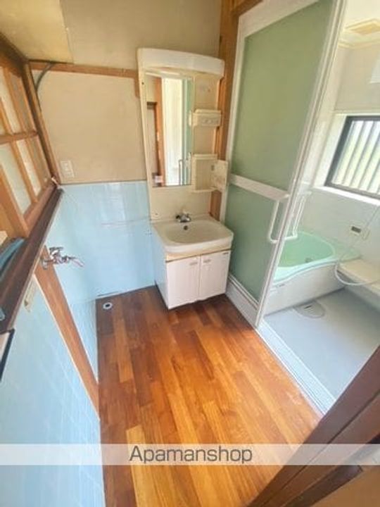 千葉県香取郡東庄町羽計(一戸建)の賃貸物件戸建てのその他画像