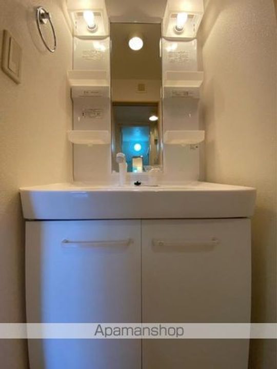 香川県高松市前田西町の賃貸アパートのその他画像