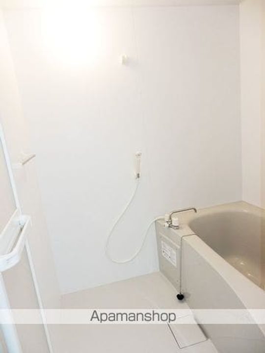 カメリアパル101のその他画像