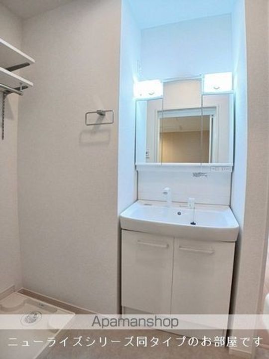 JADA HOUSE滝宮Fのその他画像