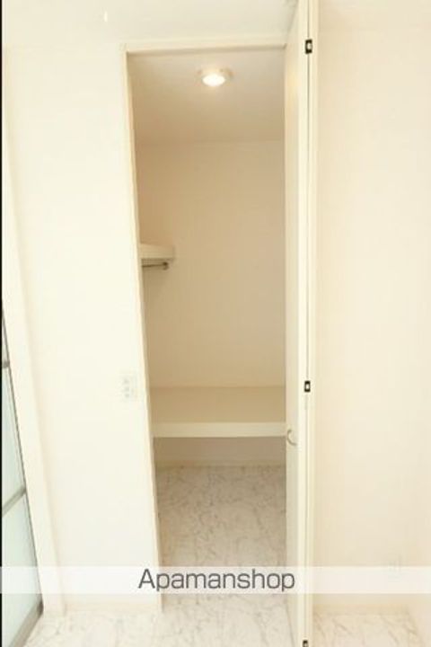 カーサ・フェリオ南佐古のその他画像