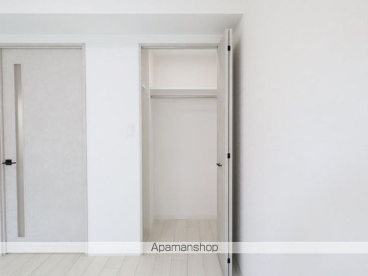 プレイズシード車道アベニューのその他画像