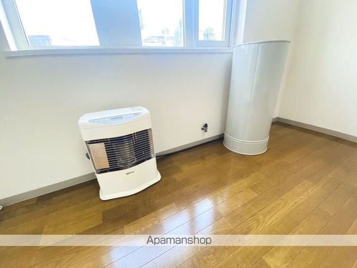 ノースガーデンのその他画像