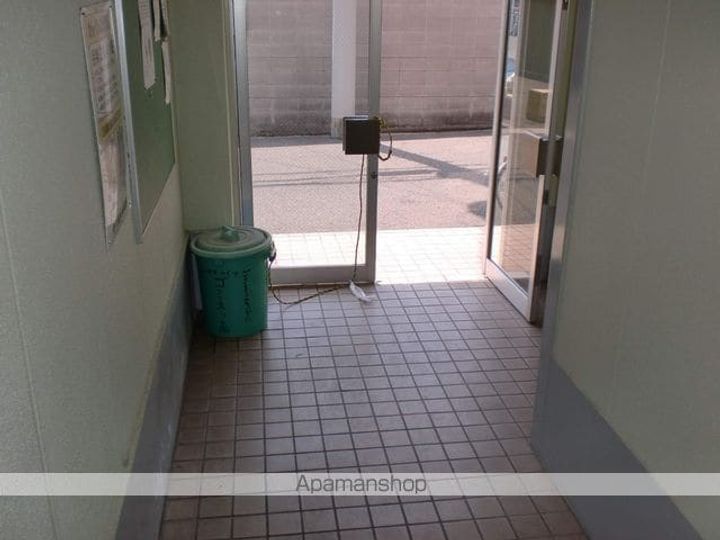 トーホクハイツのその他画像