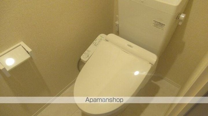アテリア弐番館のその他画像