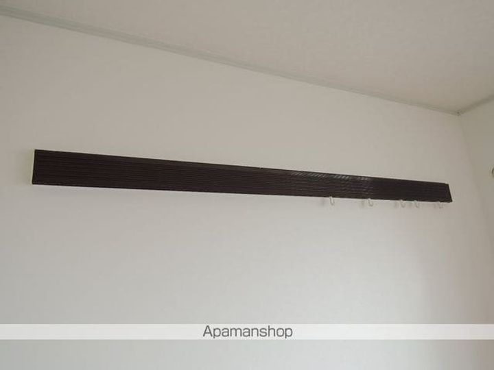 ベルネージュアサヒのその他画像